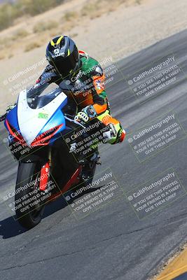 media/Mar-09-2025-TrackXperience (Sun) [[4c2000c718]]/4-Level 1/Session 2 (Turn 6 Inside)/